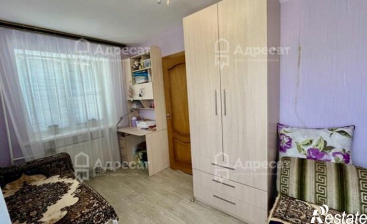 2-комн квартира Университетский пр-кт, 56,  д. 56