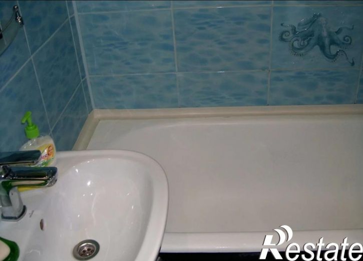 2-комн квартира Жолудева, 26