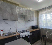 1-комн, 37кв м, этаж 5/7 Университетский пр-кт, 25