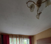 1-комн, 34кв м, этаж 3/5 ул им. Фадеева, 5