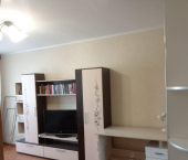 1-комн, 30кв м, этаж 4/5 ул им. Кирова, 151