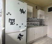 1-комн, 30кв м, этаж 5/5 ул им. Кирова, 132