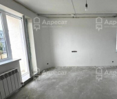 1-комн, 36кв м, этаж 9/9 ул им. Менжинского, 15
