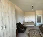 1-комн, 34кв м, этаж 5/9 ул им. Янки Купалы, 67