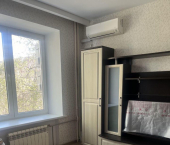 1-комн, 38кв м, этаж 3/6 пр-кт им. В.И. Ленина, 22