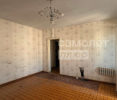 2-комн, 50кв м, этаж 14/16 ул им. Никитина, 133