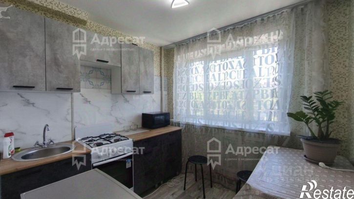 1-комн квартира Университетский пр-кт, 25,  д. 25