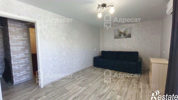 1-комн квартира Университетский пр-кт, 25,  д. 25