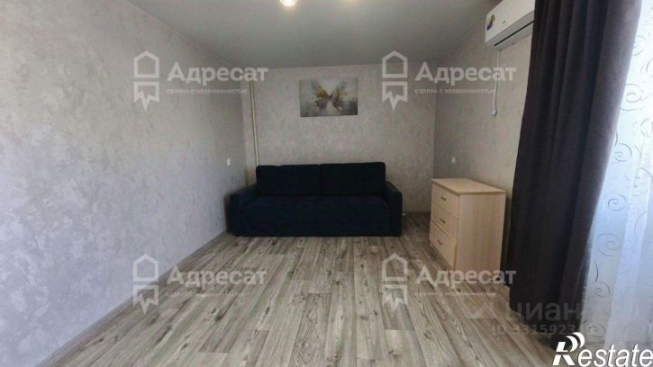 1-комн квартира Университетский пр-кт, 25,  д. 25