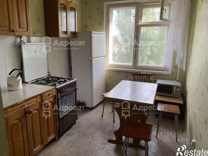 2-комн квартира ул Гражданская, 22,  д. 22