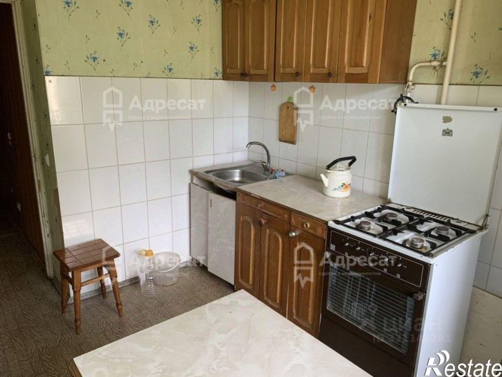 2-комн квартира ул Гражданская, 22,  д. 22