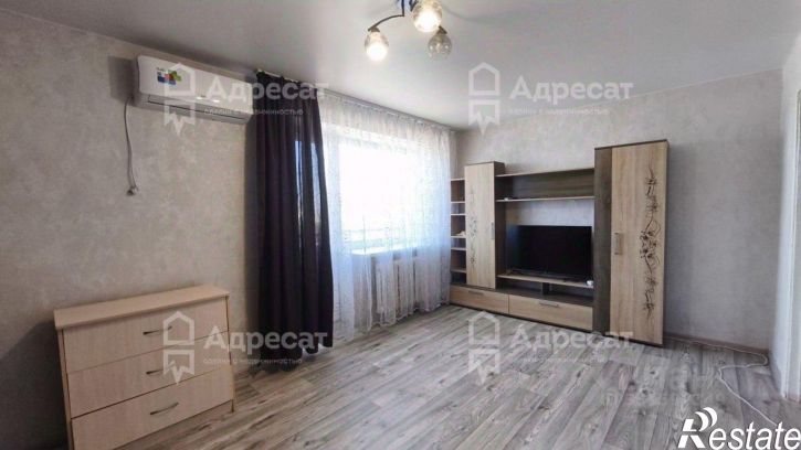 1-комн квартира Университетский пр-кт, 25,  д. 25