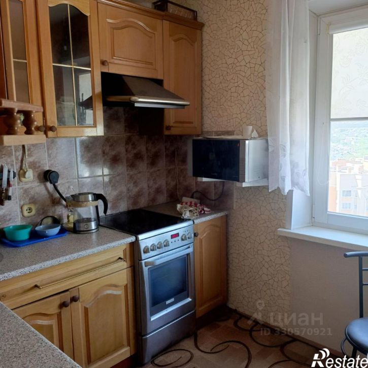 2-комн квартира б-р им. Энгельса, 31а,  д. 31а