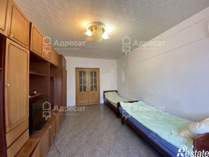 2-комн квартира ул Гражданская, 22,  д. 22