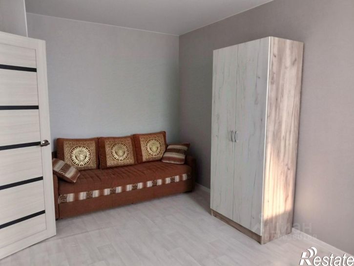 1-комн квартира ул им. Гаря Хохолова, 9,  д. 9