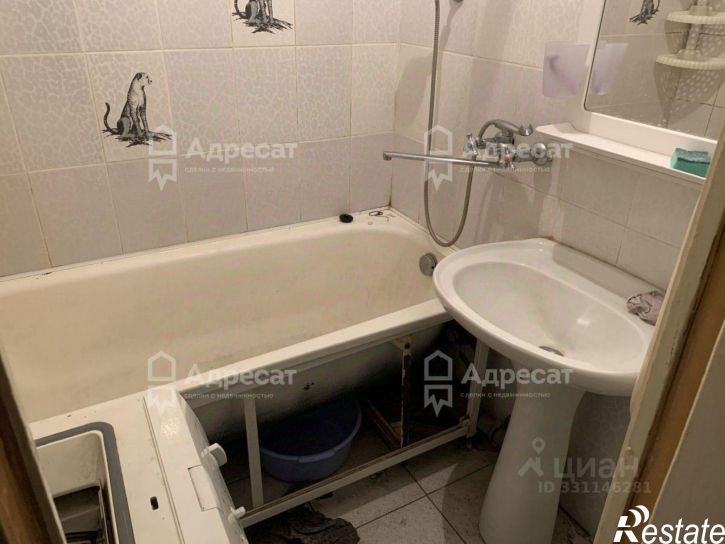 2-комн квартира ул Гражданская, 22,  д. 22