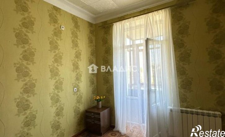 3-комн квартира ул им. Ольги Форш, 6,  д. 6