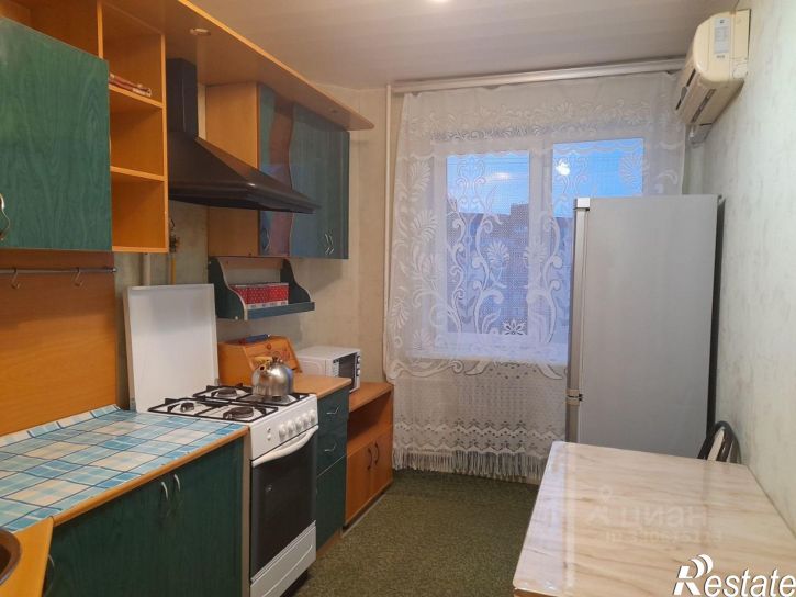 3-комн квартира ул 39-й Гвардейской, 24,  д. 24