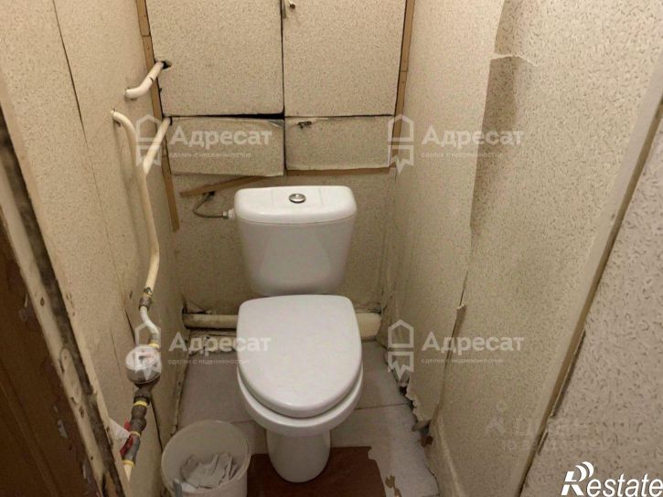 2-комн квартира ул Гражданская, 22,  д. 22