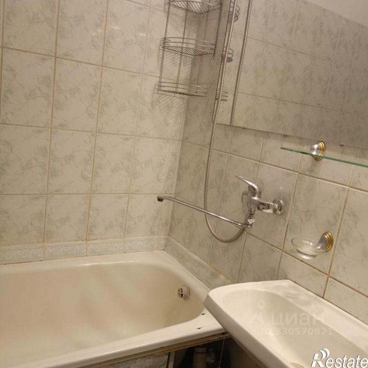 2-комн квартира б-р им. Энгельса, 31а,  д. 31а