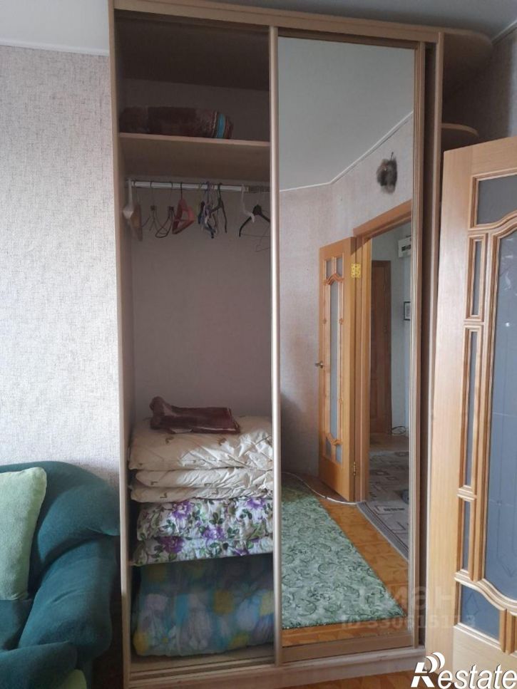 3-комн квартира ул 39-й Гвардейской, 24,  д. 24