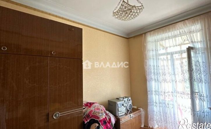 3-комн квартира ул им. Ольги Форш, 6,  д. 6