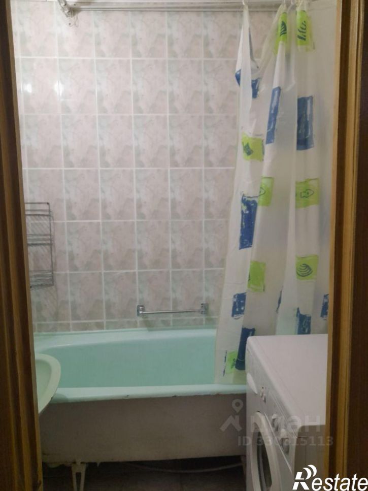 3-комн квартира ул 39-й Гвардейской, 24,  д. 24