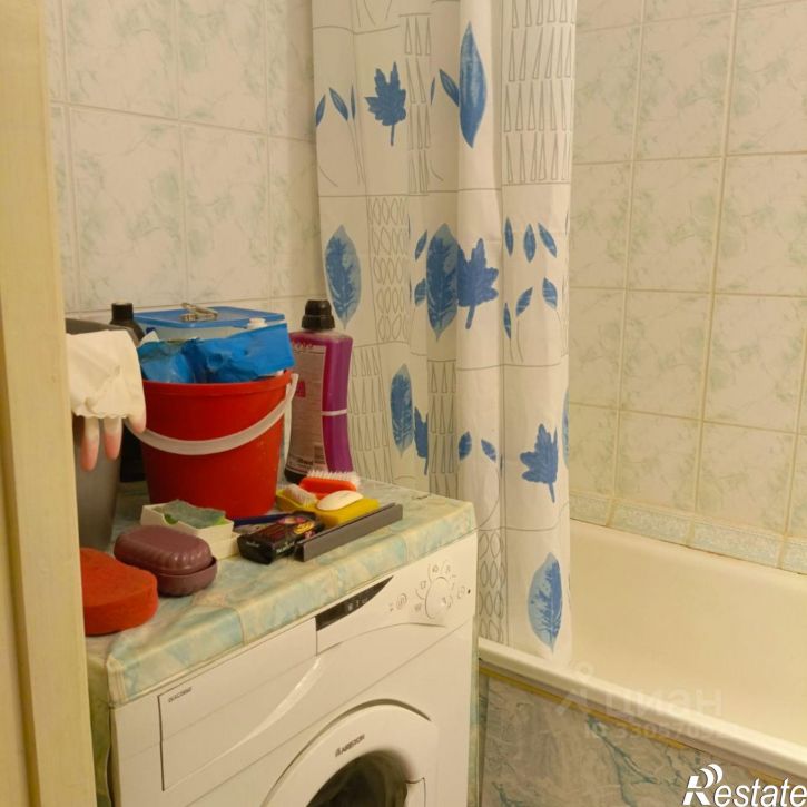 2-комн квартира б-р им. Энгельса, 31а,  д. 31а