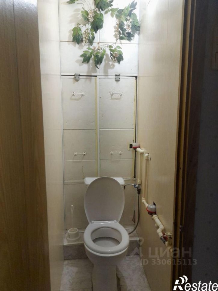 3-комн квартира ул 39-й Гвардейской, 24,  д. 24