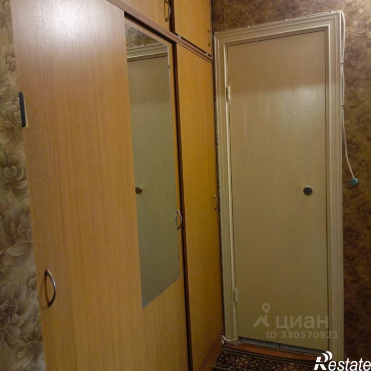 2-комн квартира б-р им. Энгельса, 31а,  д. 31а