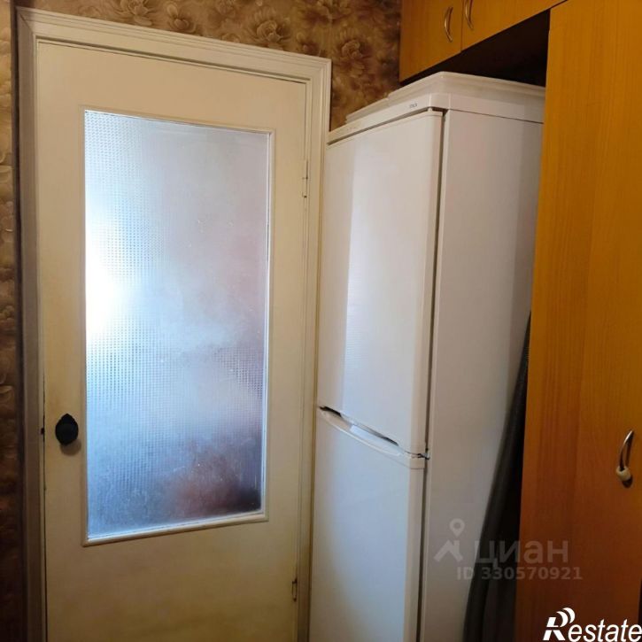 2-комн квартира б-р им. Энгельса, 31а,  д. 31а