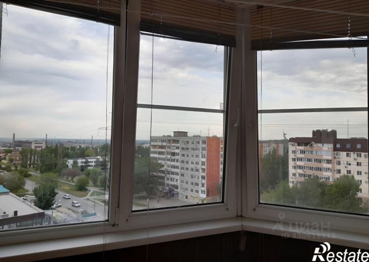 3-комн квартира ул 39-й Гвардейской, 24,  д. 24