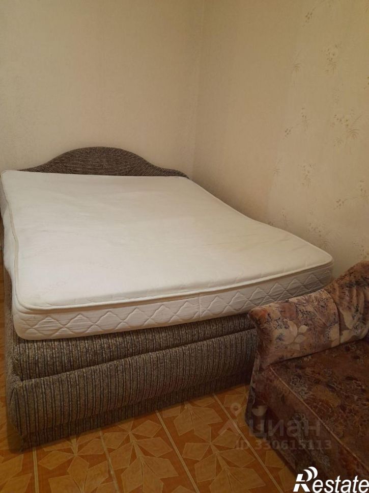 3-комн квартира ул 39-й Гвардейской, 24,  д. 24