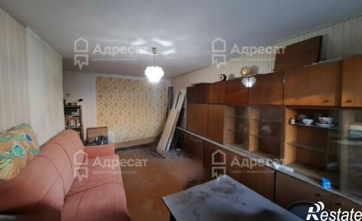 2-комн квартира ул им. Ткачева, 5,  д. 5