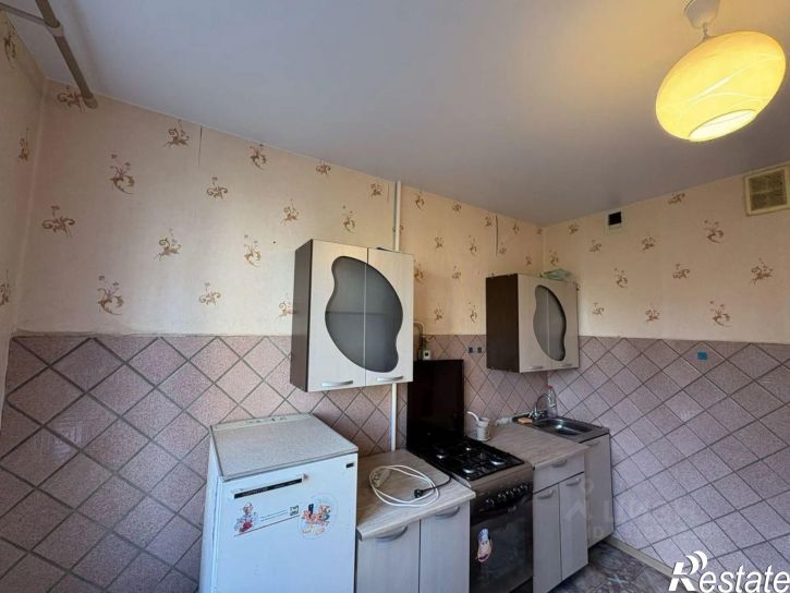 2-комн квартира б-р 30-летия Победы, 36,  д. 36