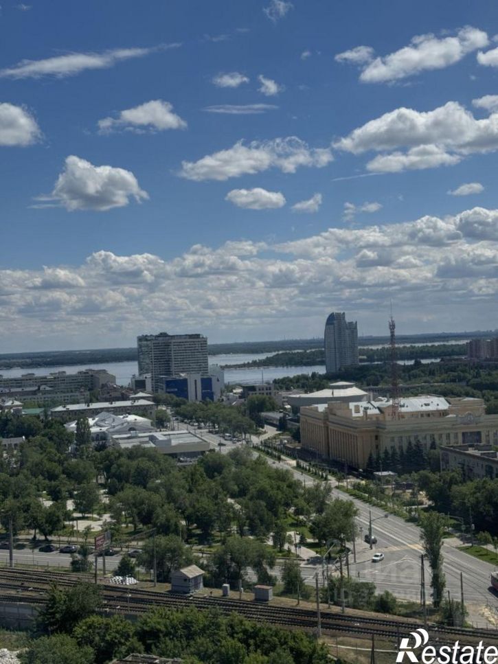 1-комн квартира ул Новороссийская, 5,  д. 5