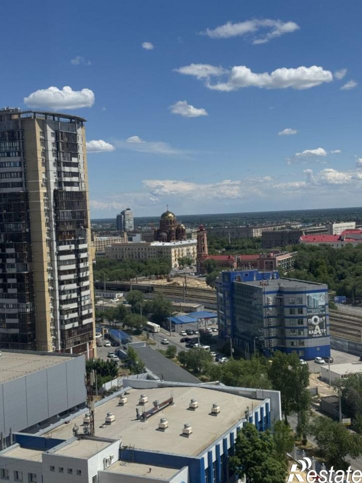 1-комн квартира ул Новороссийская, 5,  д. 5