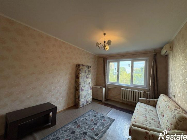 2-комн квартира б-р 30-летия Победы, 36,  д. 36