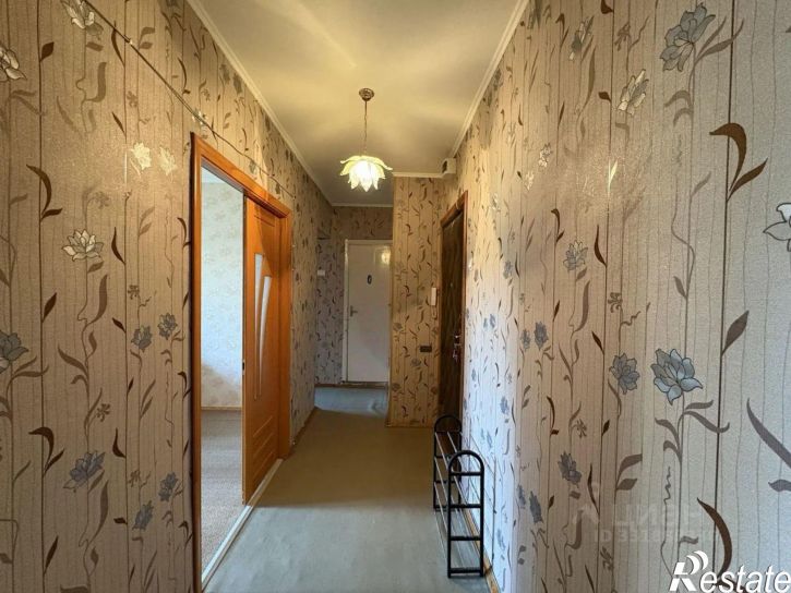 2-комн квартира б-р 30-летия Победы, 36,  д. 36