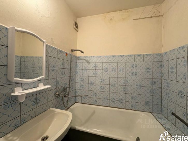 2-комн квартира б-р 30-летия Победы, 36,  д. 36