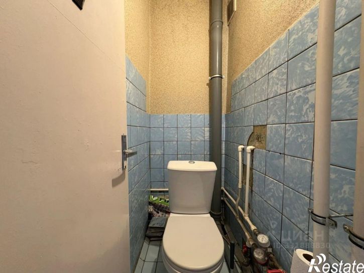 2-комн квартира б-р 30-летия Победы, 36,  д. 36