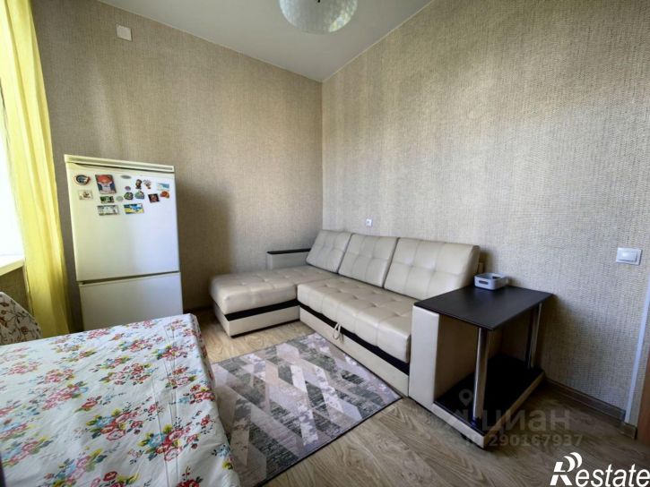 Комната ул 40 лет ВЛКСМ, 8,  д. 8