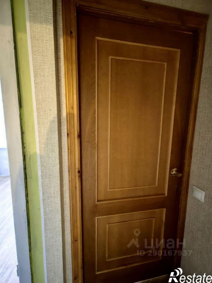 Комната ул 40 лет ВЛКСМ, 8,  д. 8