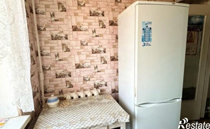 3-комн квартира ул Депутатская, 6,  д. 6