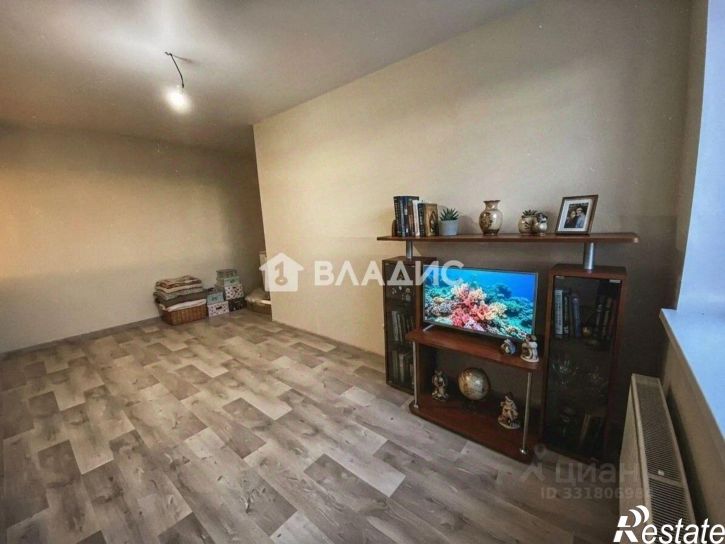 2-комн квартира улица Ломоносова, 74
