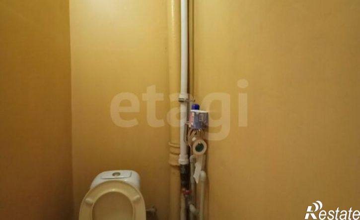 1-комн квартира пр-кт Металлургов, 76,  д. 76