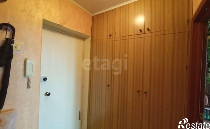 1-комн квартира пр-кт Металлургов, 76,  д. 76