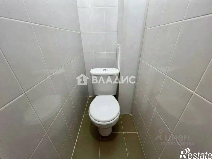 2-комн квартира улица Ломоносова, 74