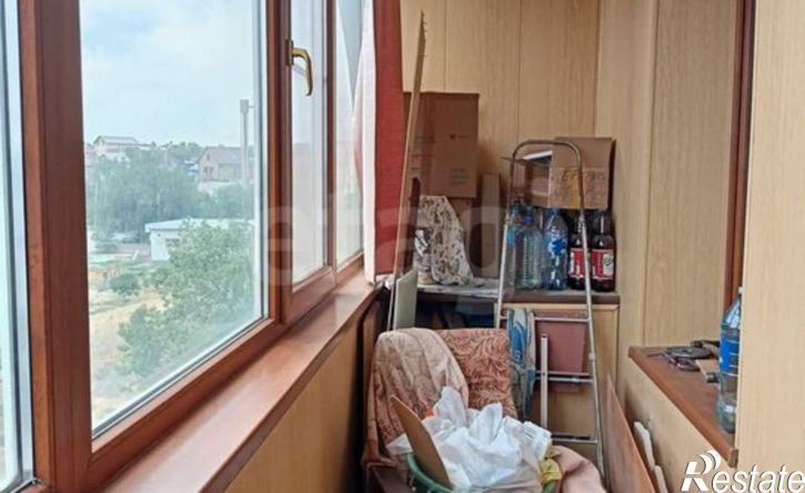 1-комн квартира пр-кт Металлургов, 76,  д. 76