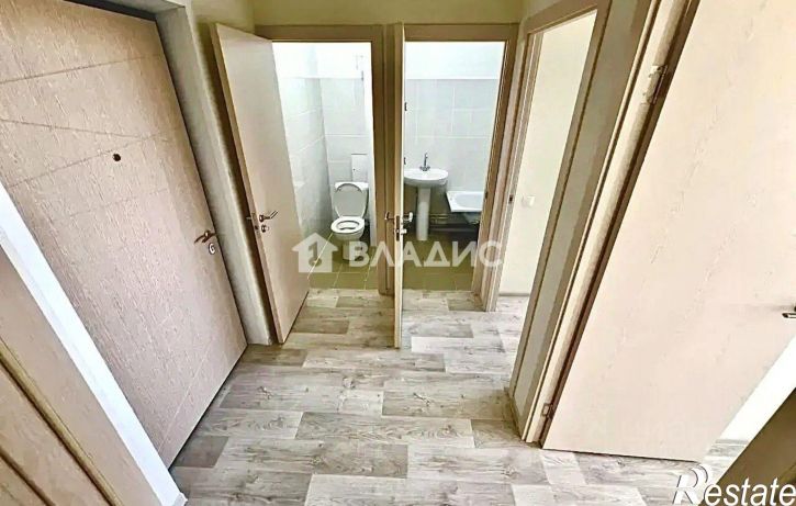 2-комн квартира улица Ломоносова, 74